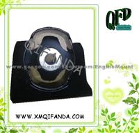 Engine Mount 12361-0T050 Used For Toyota