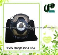 Engine Mount 12361-0T060 Used For Toyota