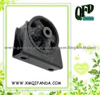 Engine Mount [FR, A/T] 12361-02100 Used For Toyota Avensis / Corona [1997-2003]