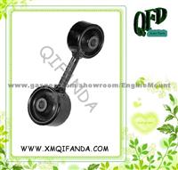 Engine Mount [RH, Torq, M/T][2.0, 2.2] 12363-74140 Used For Toyota Camry [1991-2001]