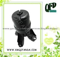 Engine Mount [FR, M/T][2.0, 2.2] 12361-74241 Used For Toyota Camry [1991-2001]