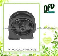 Engine Mount [FR, M/T] 12361-74340 Used For Toyota RAV4 [1994-2000]