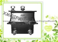 Rubber Engine Mount [RE] 12363-74060 Used For Toyota ST171