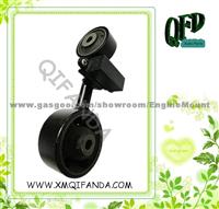 Rubber Engine Mount [RH, A/T, Torq] 12363-28010 Used For Toyota Previa [2000-2006]