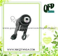 Rubber Engine Mount 12363-0T020 Used For Toyota