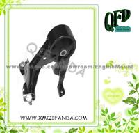 Engine Mount [RE, A/T][2.0] 12371-74330 Used For Toyota Corona / Carina [1992-1998]