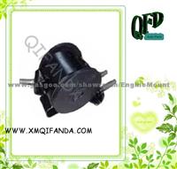 Rubber Engine Mount [RH] 12362-74030 Used For Toyota Camry Vista [1986-1991]