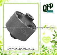 12371-11240 Used For Toyota Rubber Bushing