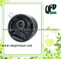 12362-15120 Used For Toyota Rubber Bushing