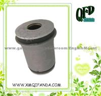 48061-26050 Used For Toyota Rubber Bushing