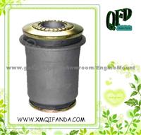 48061-26010 Used For Toyota Rubber Bushing
