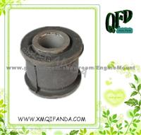 45522-60010 Used For Toyota Rubber Bushing