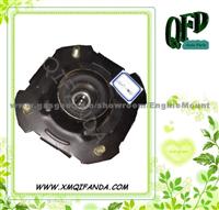 Shock Absorber Mounting 48609-10160 Used For Toyota