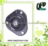 Shock Absorber Mounting 48609-12192 Used For Toyota