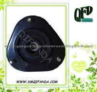 Shock Absorber Mounting 48609-12210 Used For Toyota