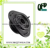 Shock Absorber Mounting 48609-12211 Used For Toyota