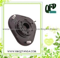 Shock Absorber Mounting 48609-12420 Used For Toyota
