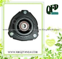 Shock Absorber Mounting 48609-20210 Used For Toyota