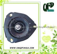 Shock Absorber Mounting [FR, LH, RH] 48609-20410 Used For Toyota ST191 Exsior