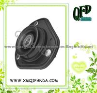 Shock Absorber Mounting [FR, LH, RH] 48609-32030 Used For Toyota Camry Vista [1986-1991] = SV2#, CV2#, VZV2#