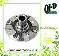 Used For Daewoo Wheel Hub Bearing 96316757