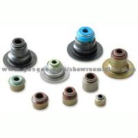 All Brands Valve Stem Seal