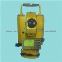 Non-Prism Laser Ranging Total Station Aston martin, Buick, Changfeng, Chrysler, Daihatsu, DADI Auto, Huizhong, Huanghai Auto