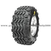 AMS V-Trax ATV Tire
