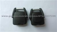 OPEL REMOTE SHELL 2B