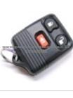 FORD COMMERCIAL REMOTE CASE 3B