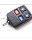 FORD AFTERMARKET REMOTE SHELL 4B