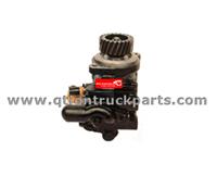 14670-96364 NISSAN TRUCK Power Steering Pump