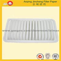 17801-21050 Air Filter Toyota Better Than Hks Air Filter