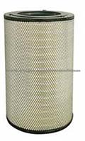 1387548 Scania Air Filter For Truck C311495