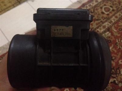 Buy Air Flow Meter