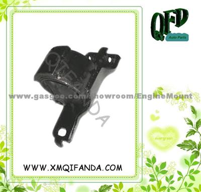 Engine Mount [LH, M/T][2.0] 12372-74120 Used For Toyota ST171