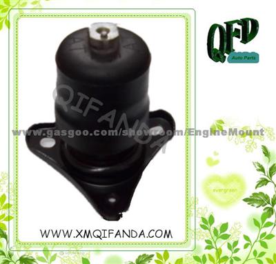 Engine Mount 12360-62021 Used For Toyota