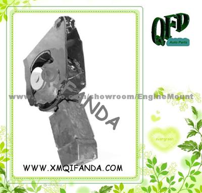 Engine Mount 12361-0D210 Used For Toyota