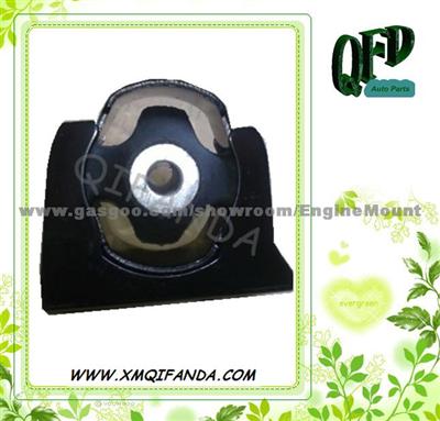 Engine Mount 12361-0H120 Used For Toyota