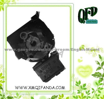 Engine Mount 12361-0T030 Used For Toyota
