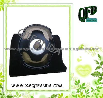 Engine Mount 12361-0T060 Used For Toyota