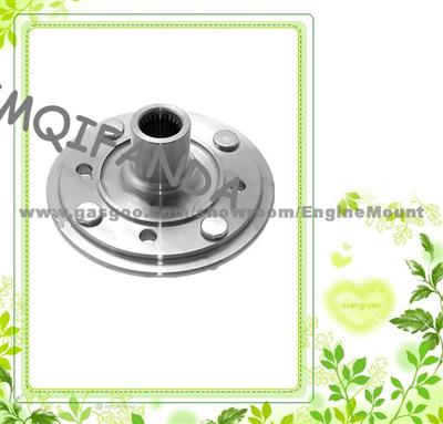 Used For Hyundai Wheel Hub Bearing 51750-24500