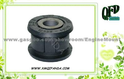 44250-20392 Used For Toyota Rubber Bushing