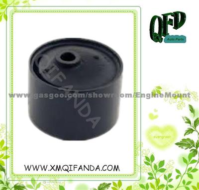 12371-62060 Used For Toyota Rubber Bushing