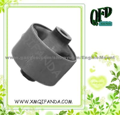 12371-11240 Used For Toyota Rubber Bushing