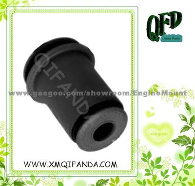 48061-27011 Used For Toyota Rubber Bushing