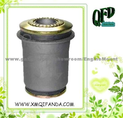 48061-26010 Used For Toyota Rubber Bushing