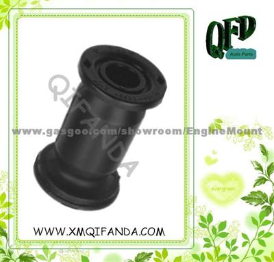 45522-35040 Used For Toyota Rubber Bushing