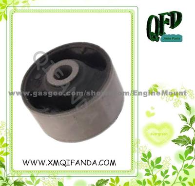 MR594994 Used For Mitsubishi Rubber Bushing