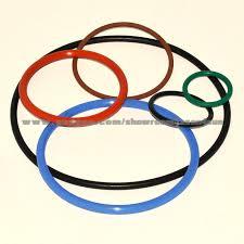 EPDM O Rings